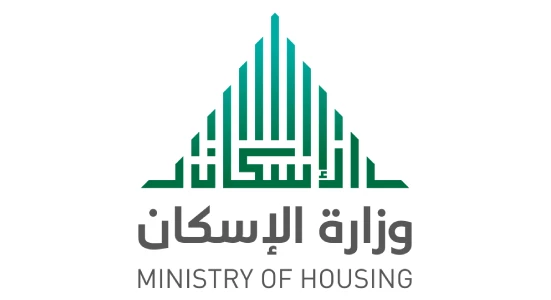 Ministry of Health